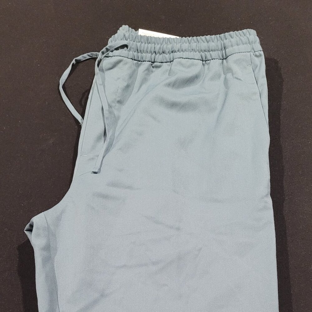 Men's trousers